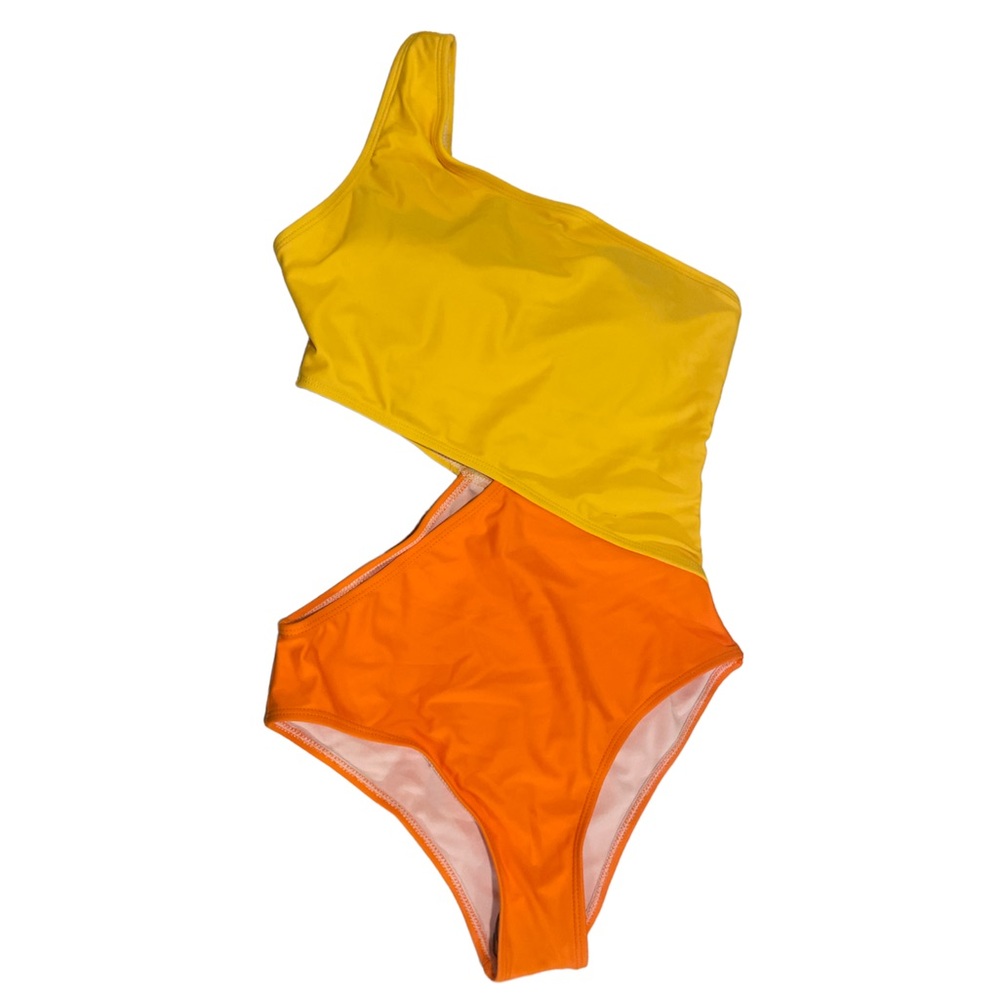 Shein Swim